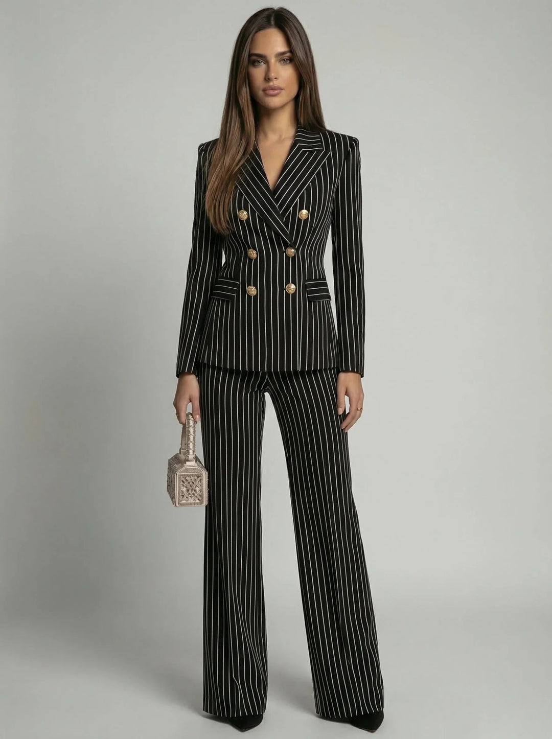 Valerie | Women&
