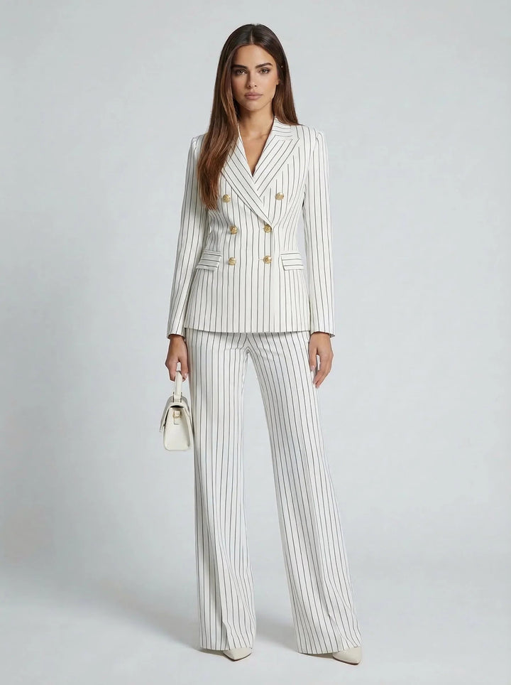 Valerie | Women&