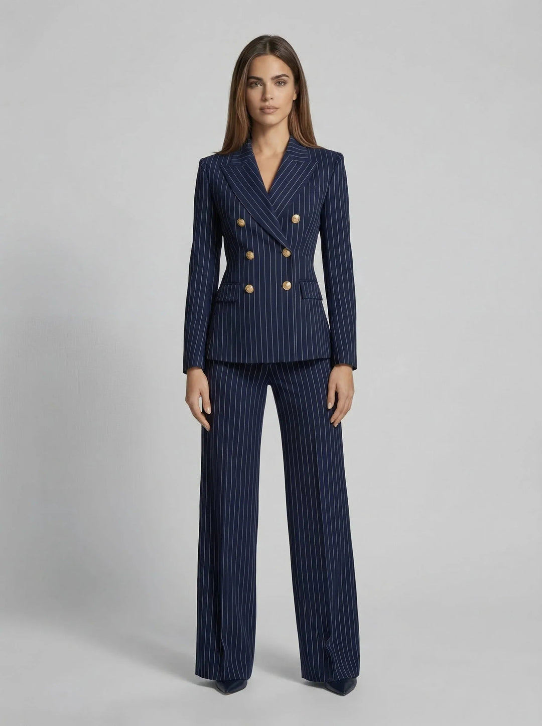 Valerie | Women&
