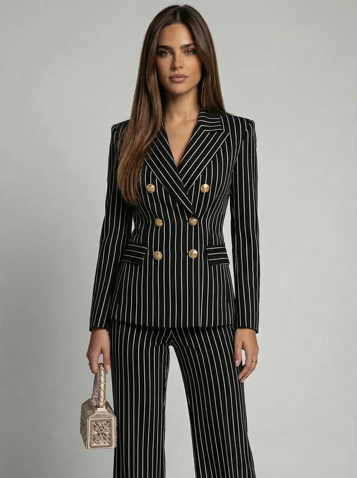 Valerie | Women&