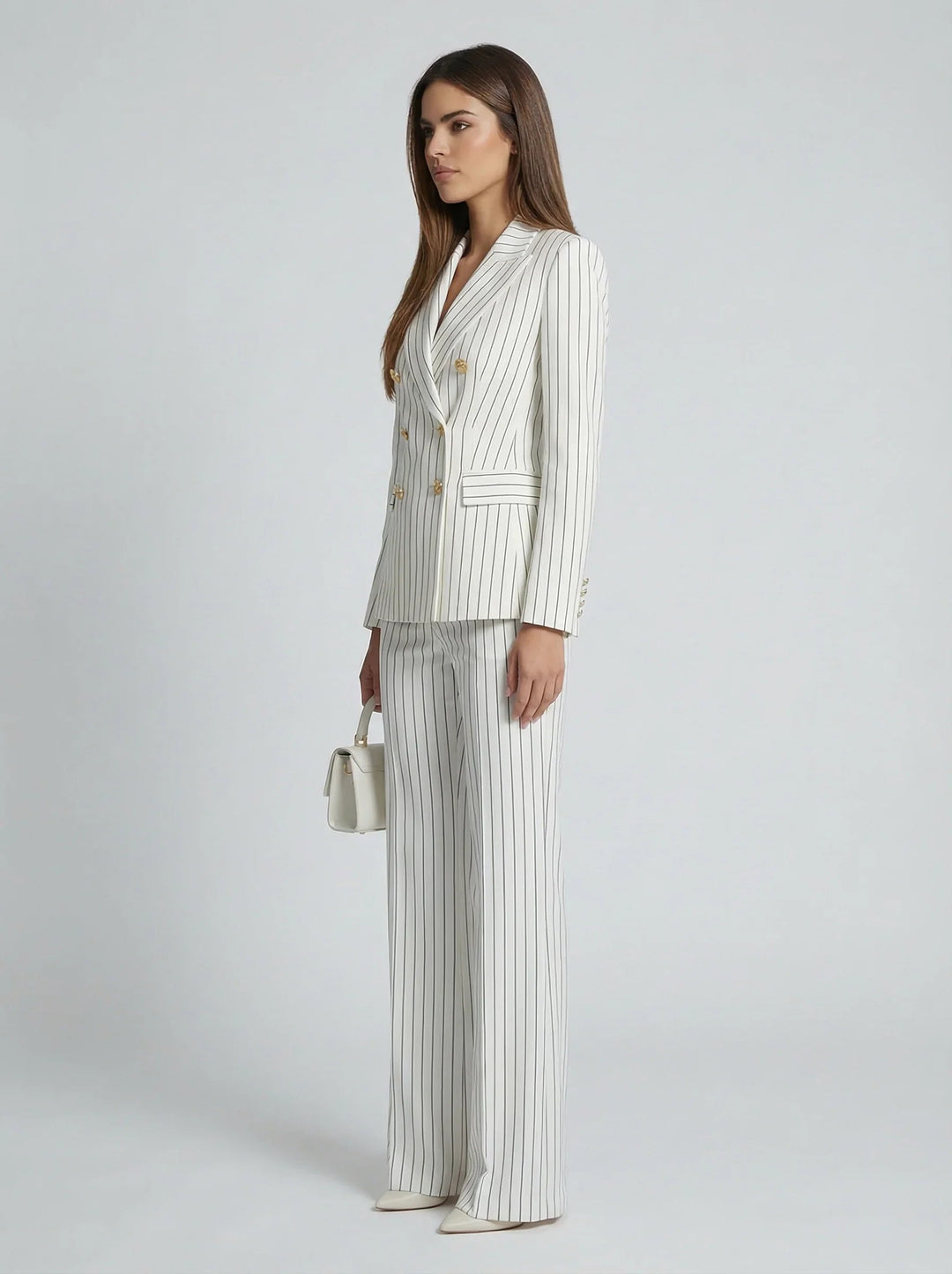 Valerie | Women&