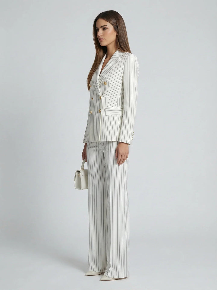 Valerie | Women&