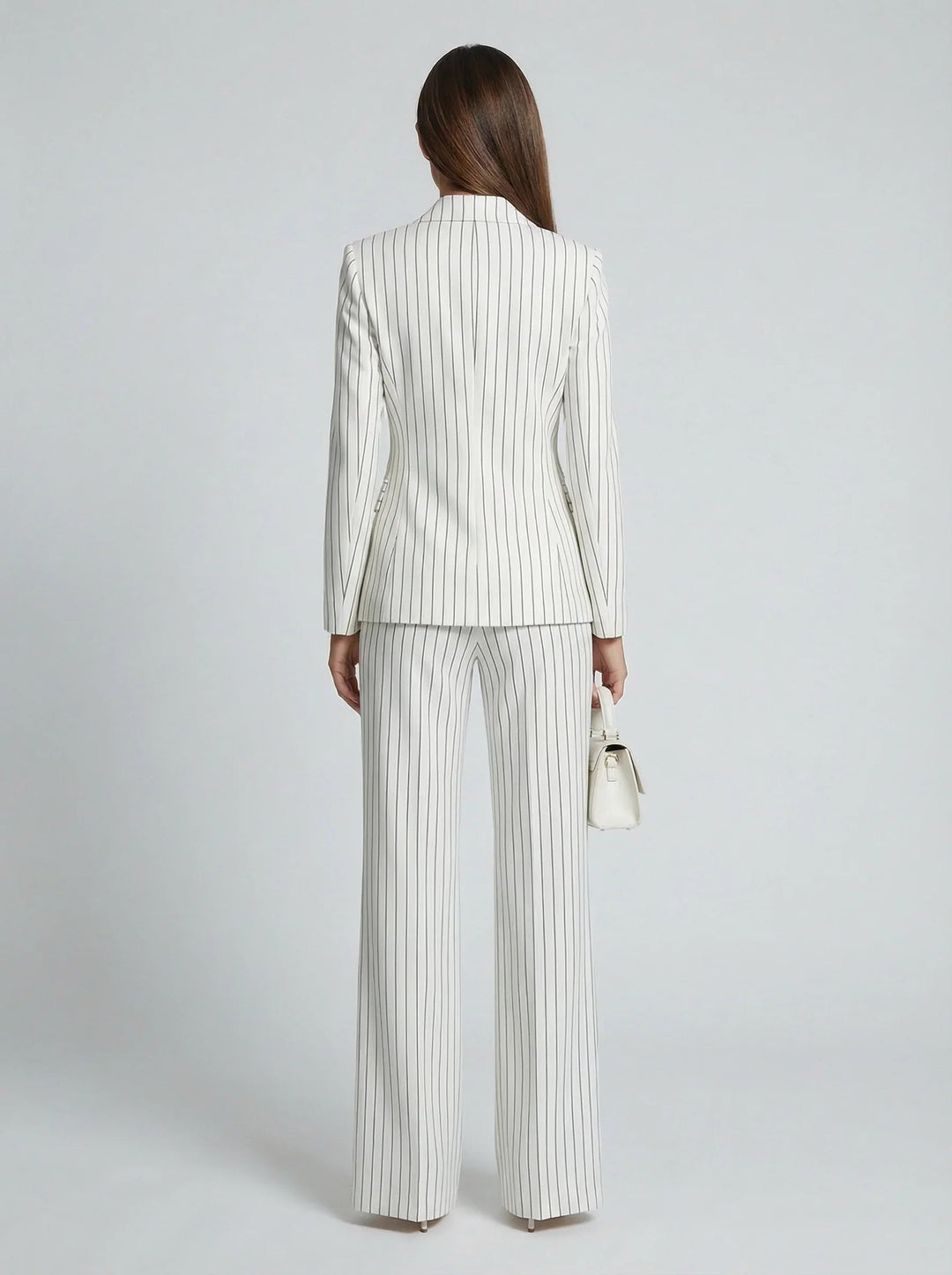 Valerie | Women&
