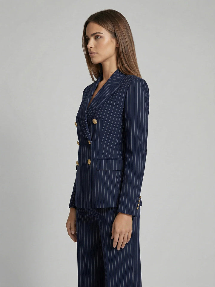 Valerie | Women&