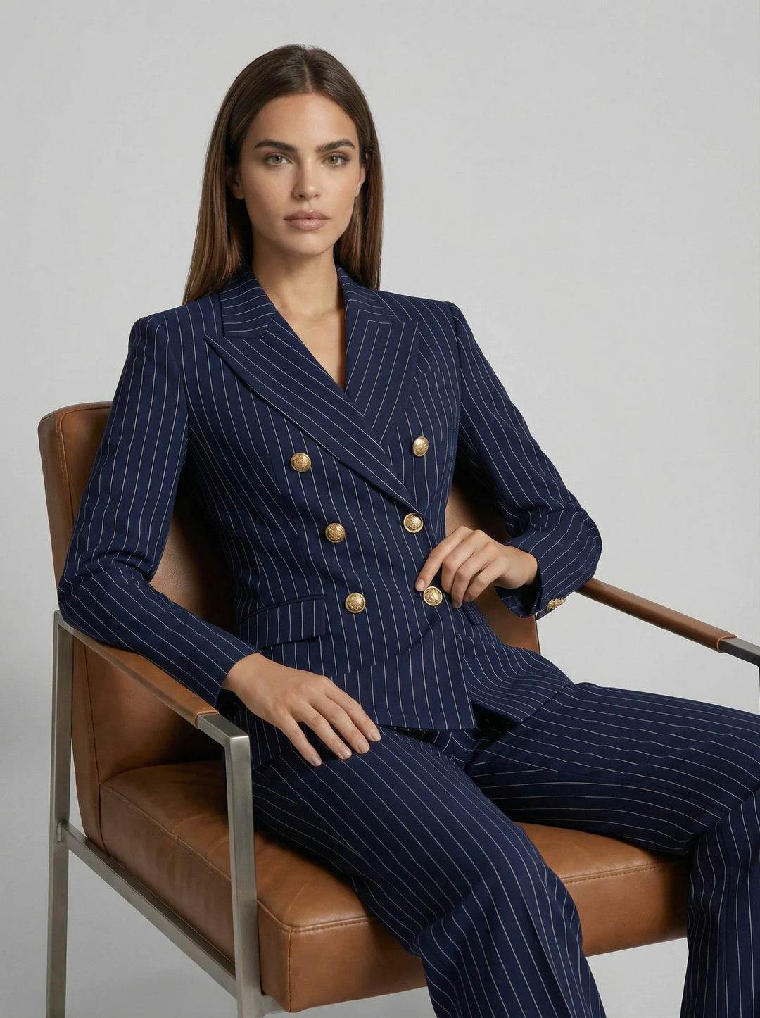 Valerie | Women&