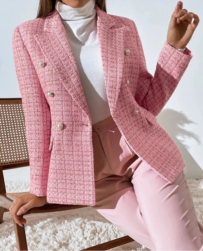 Margot-Yvonne | Women&