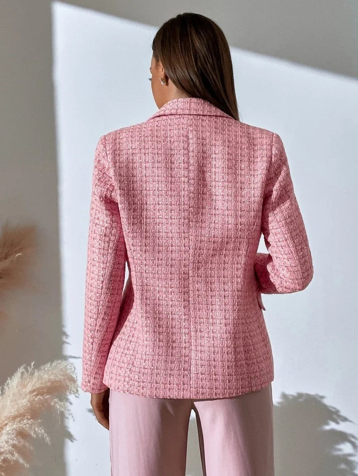 Margot-Yvonne | Women&