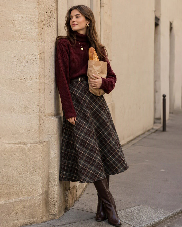 Harriet-Irene | Women&