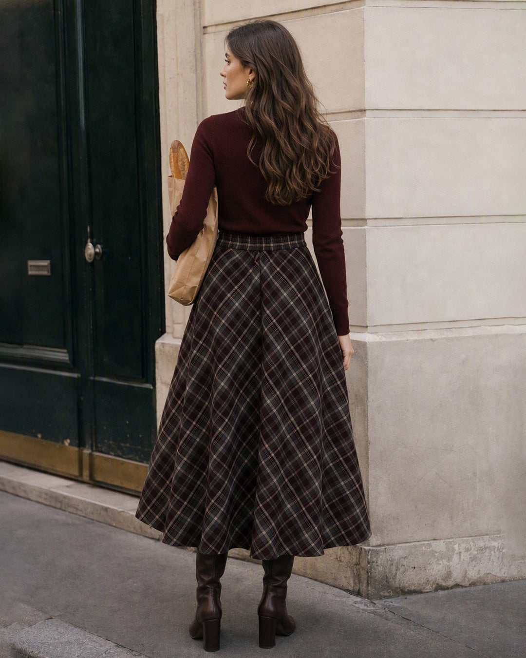 Harriet-Irene | Women&