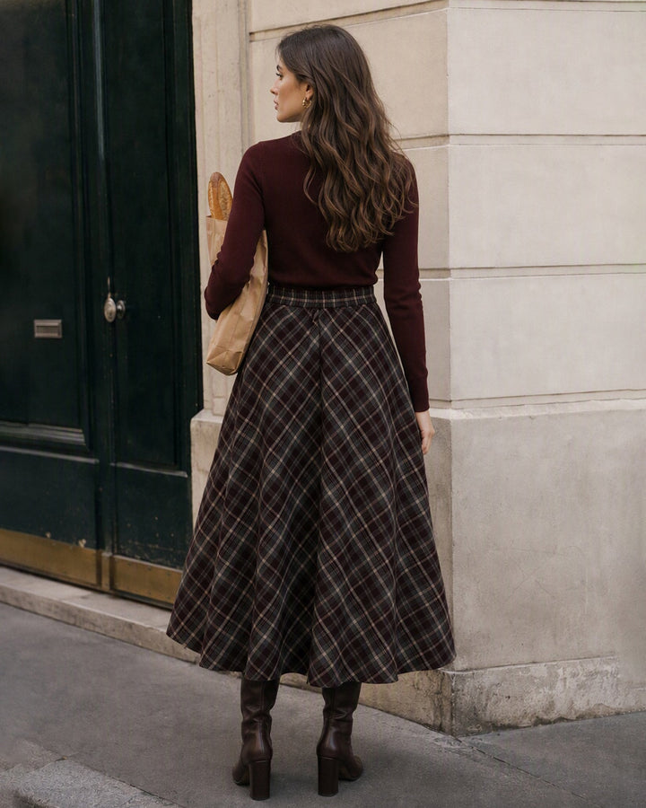 Harriet-Irene | Women&