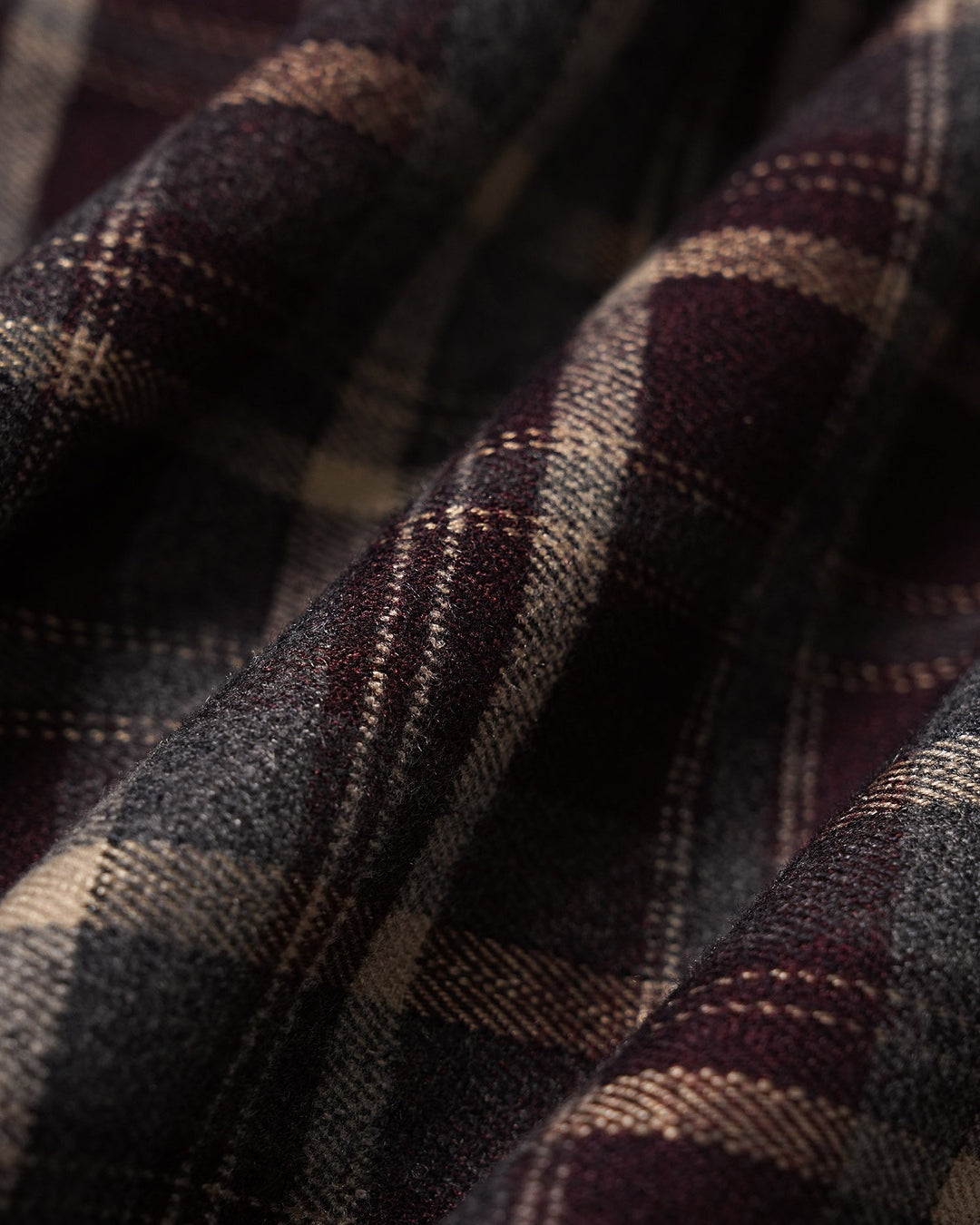 Harriet-Irene | Women&