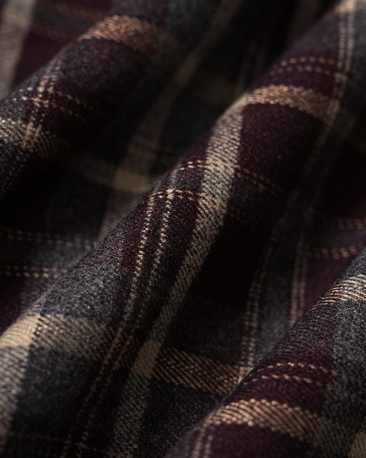Harriet-Irene | Women&