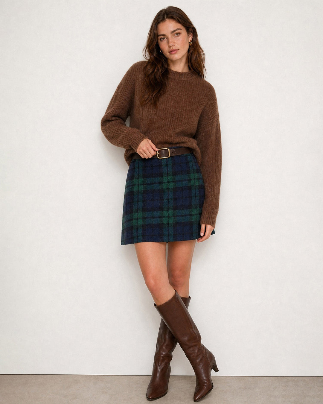 Thelma | Women&