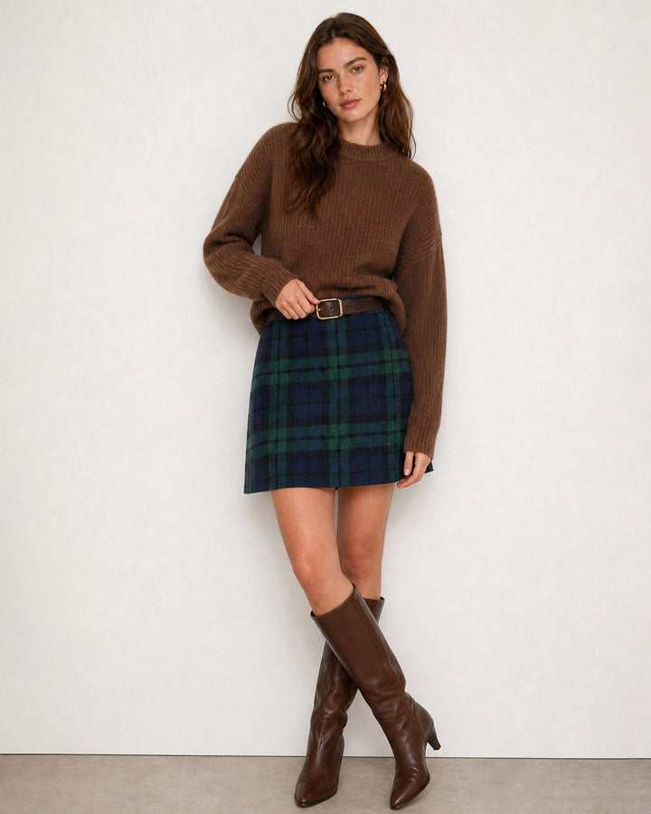 Thelma | Women&