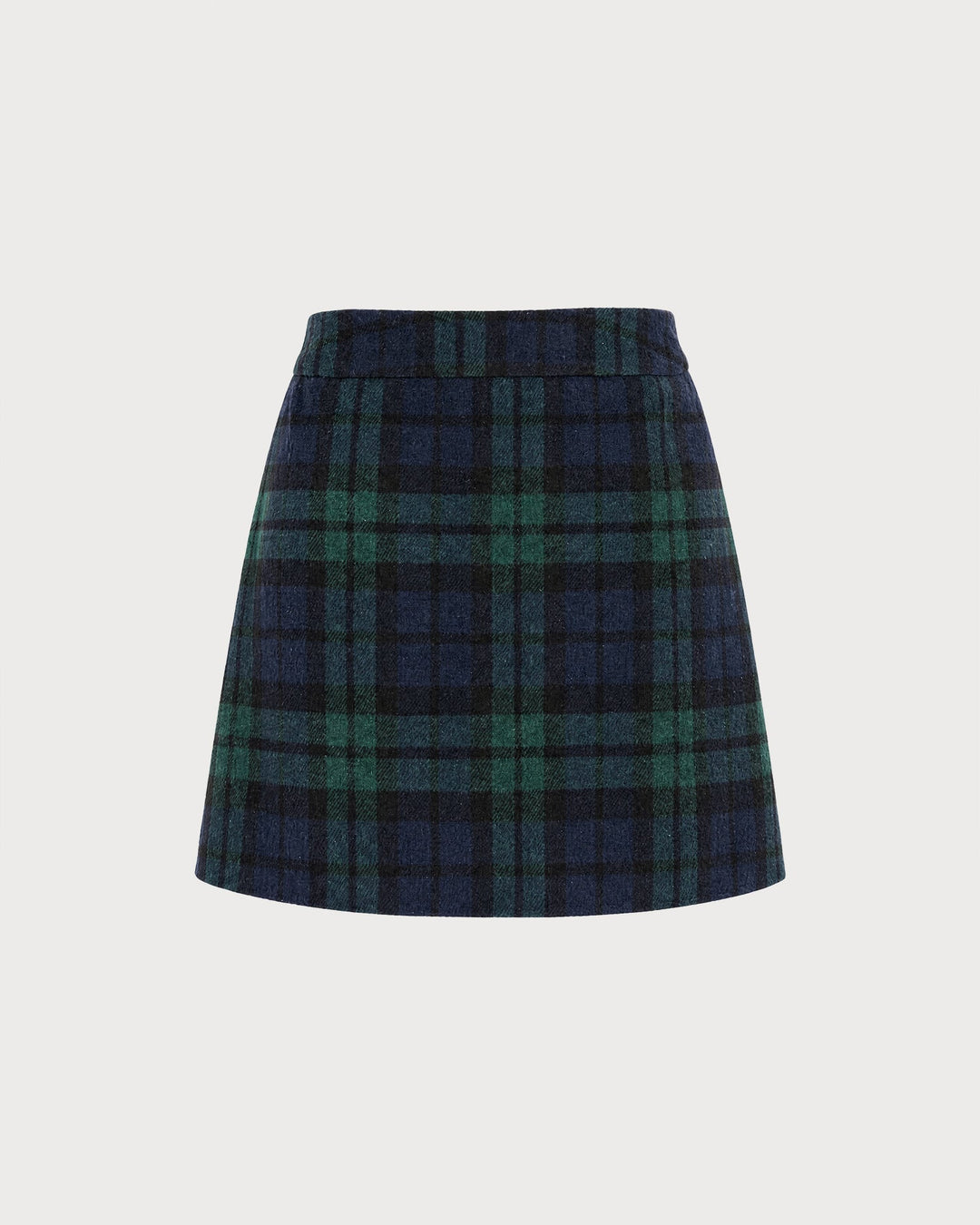 Thelma | Women&