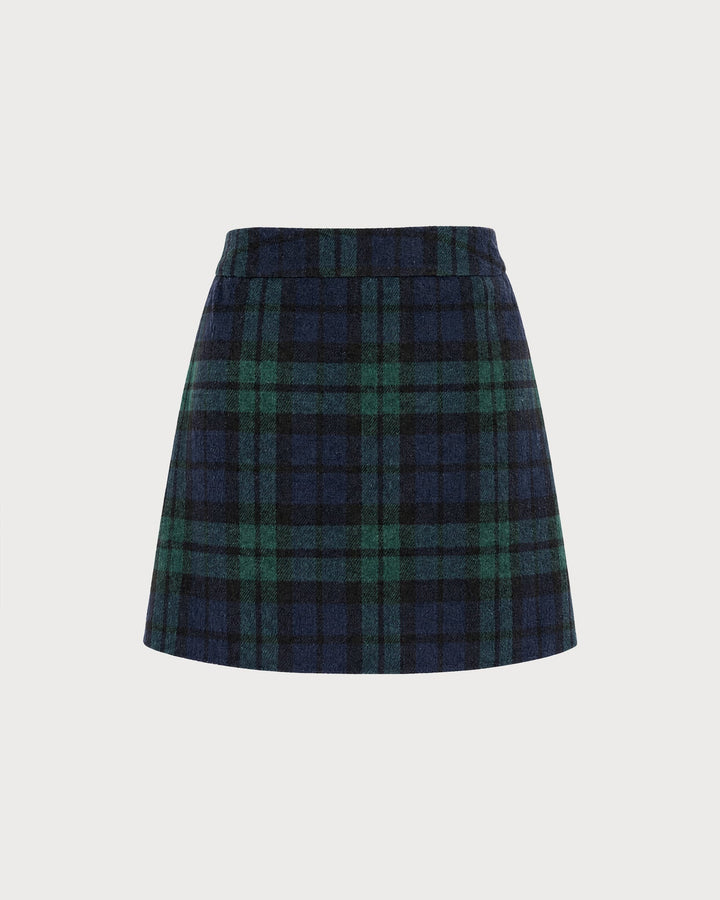 Thelma | Women&