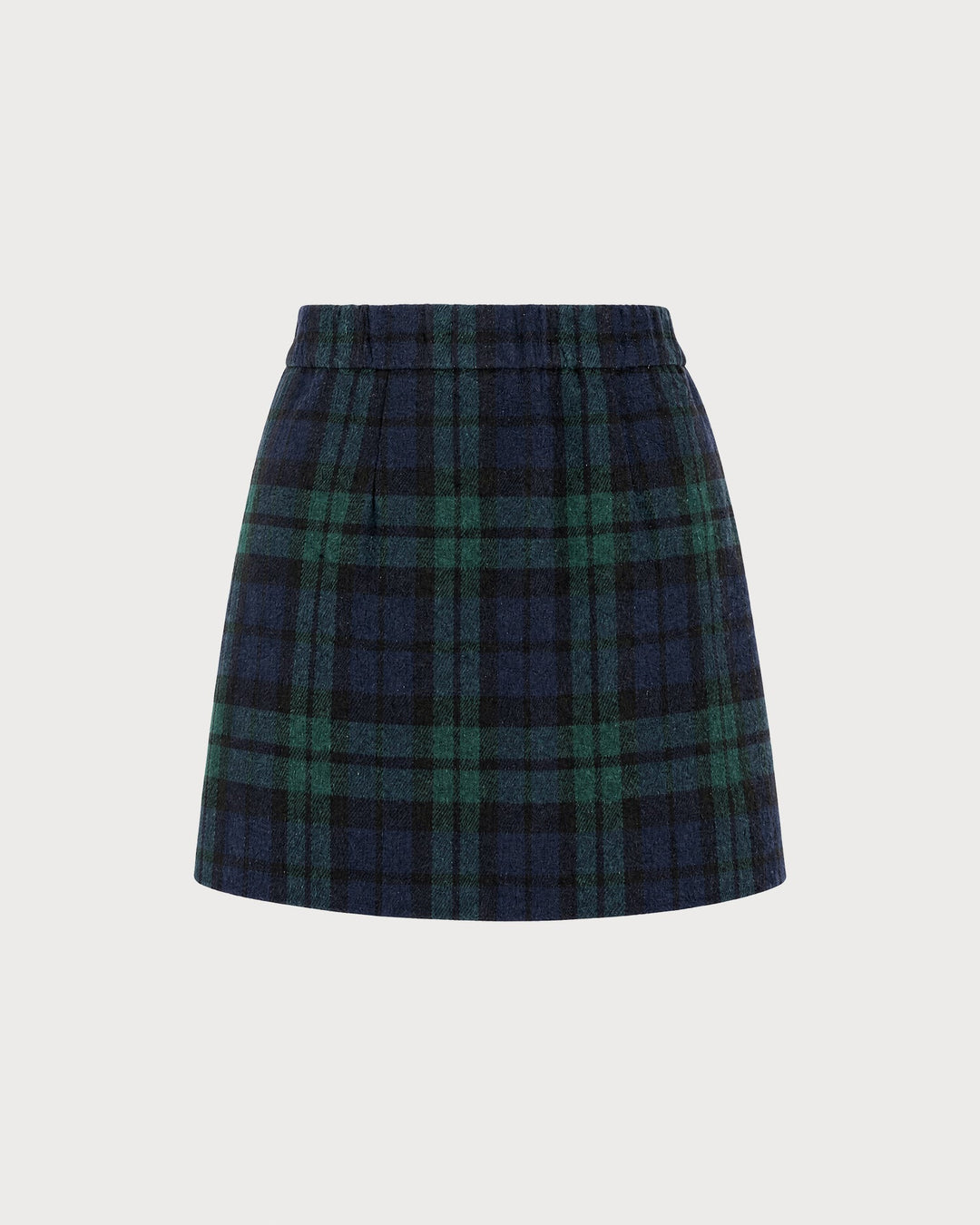 Thelma | Women&
