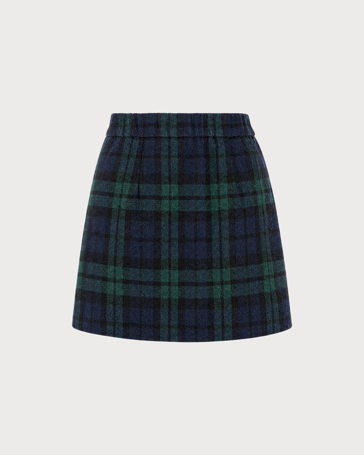 Thelma | Women&