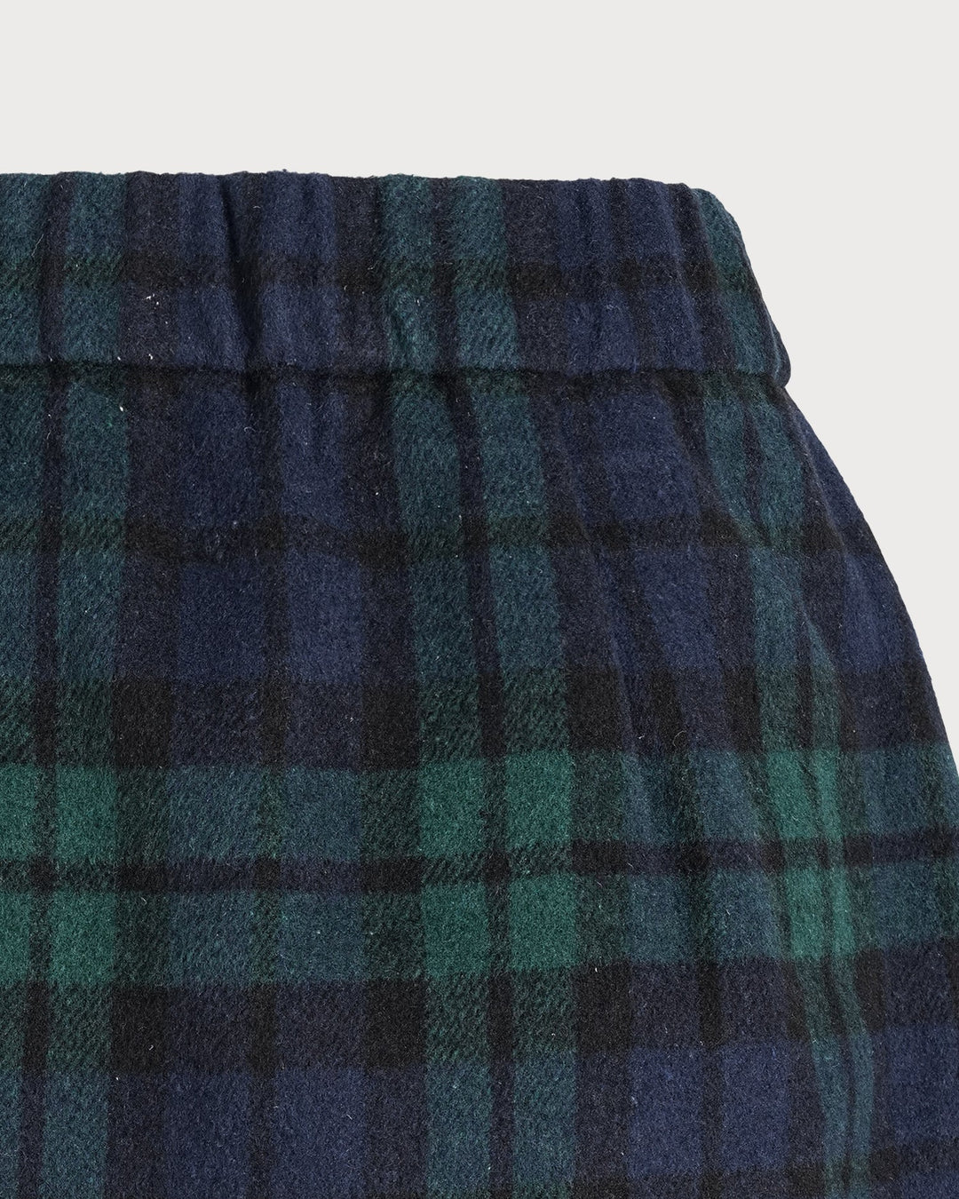 Thelma | Women&