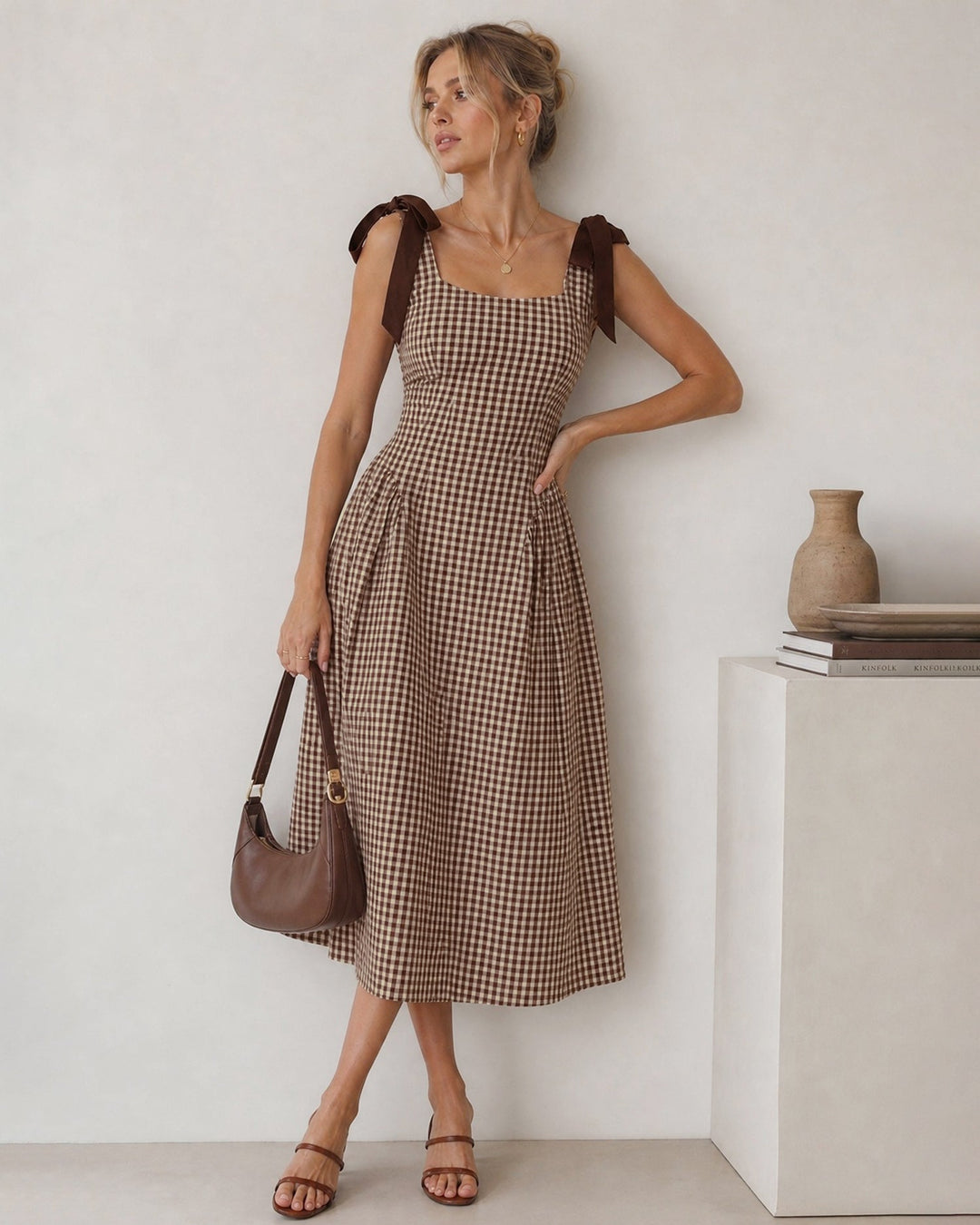 Lottie | Women&