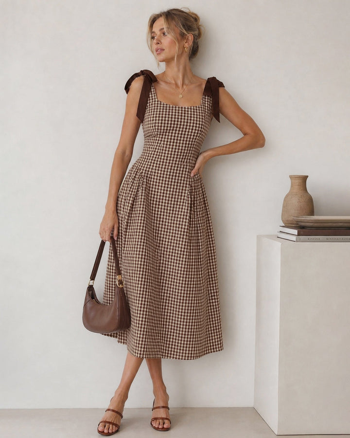 Lottie | Women&