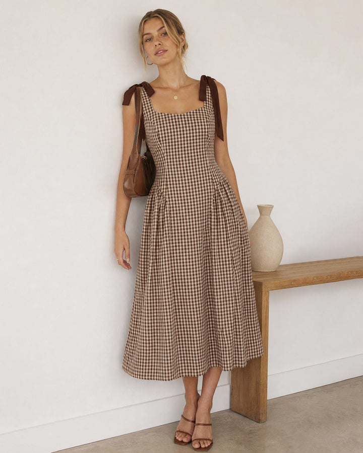 Lottie | Women&