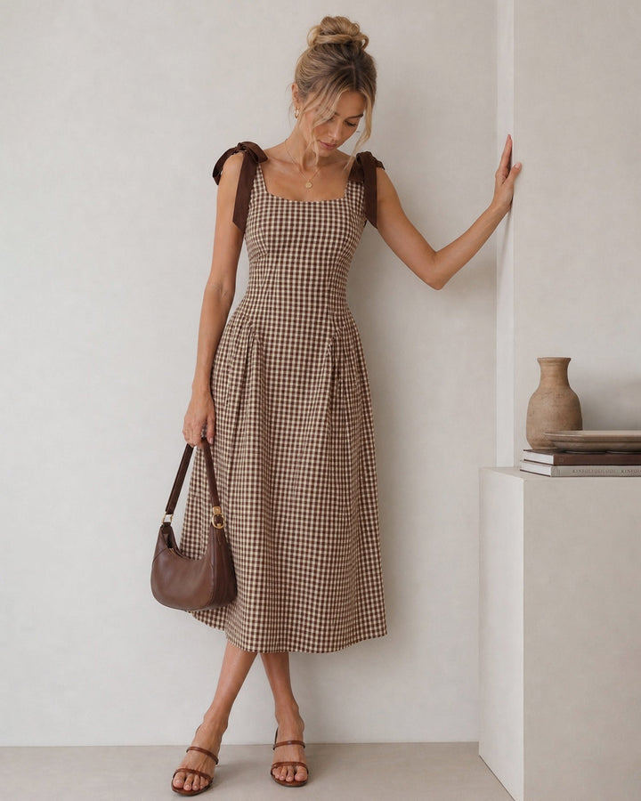 Lottie | Women&