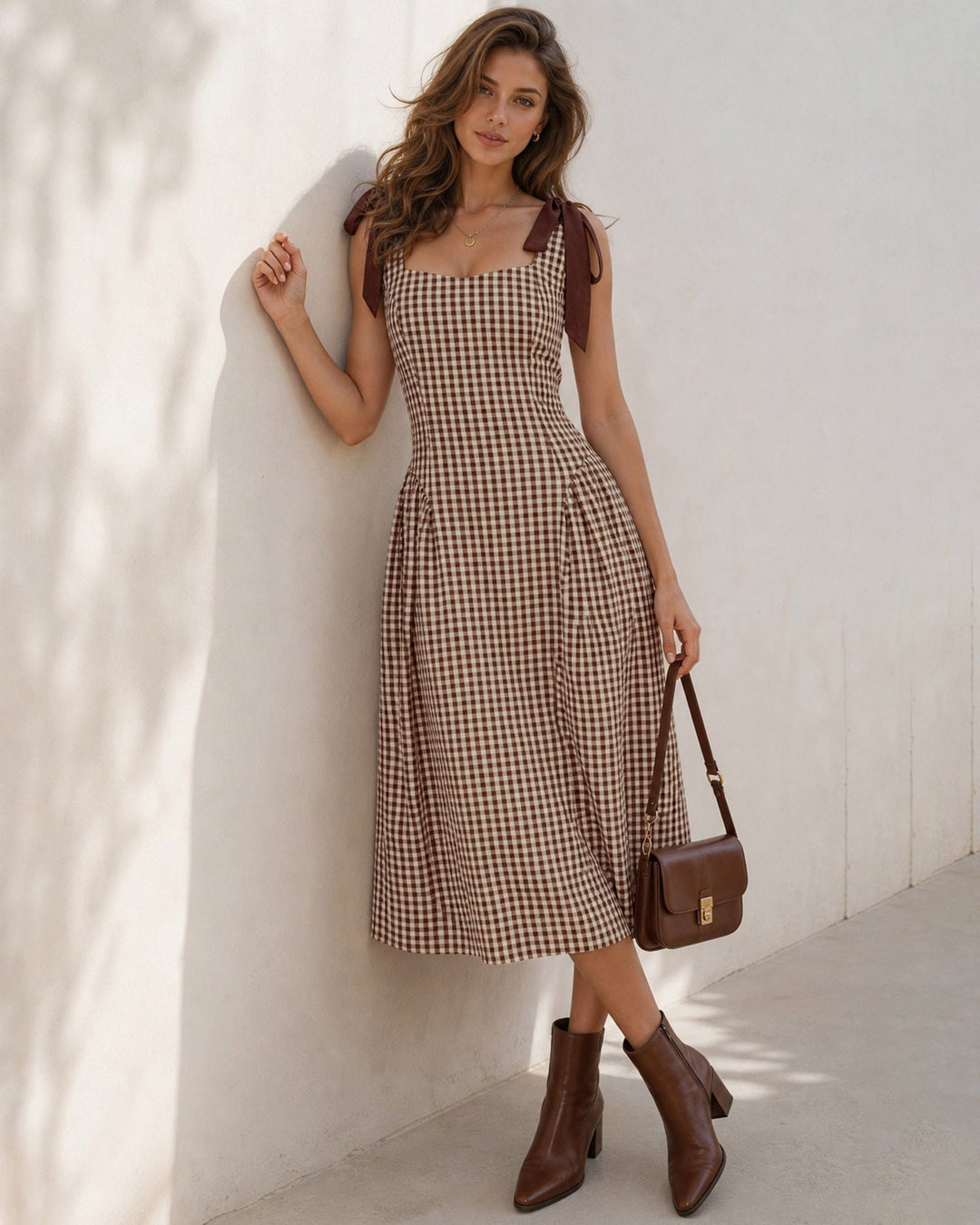 Lottie | Women&
