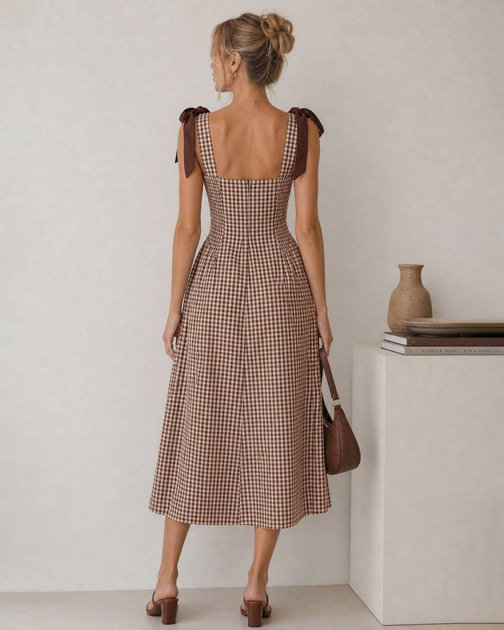 Lottie | Women&