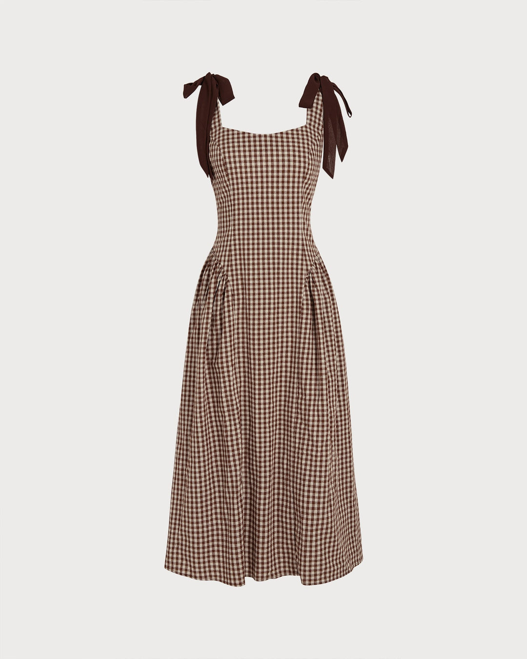 Lottie | Women&