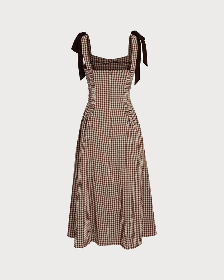 Lottie | Women&