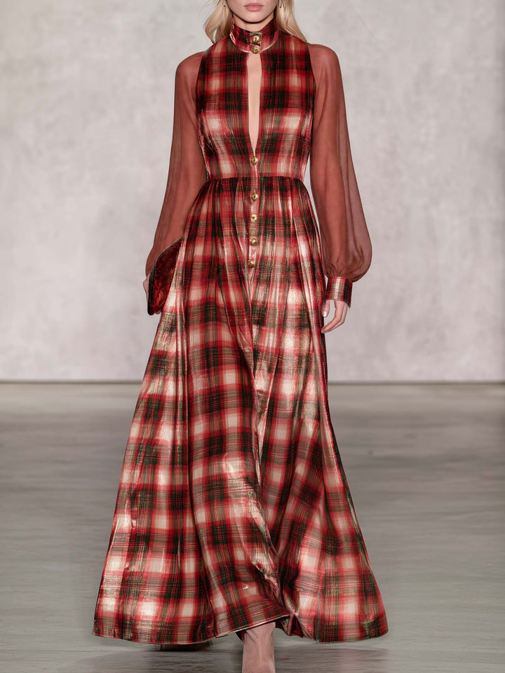 Penelope | Women&