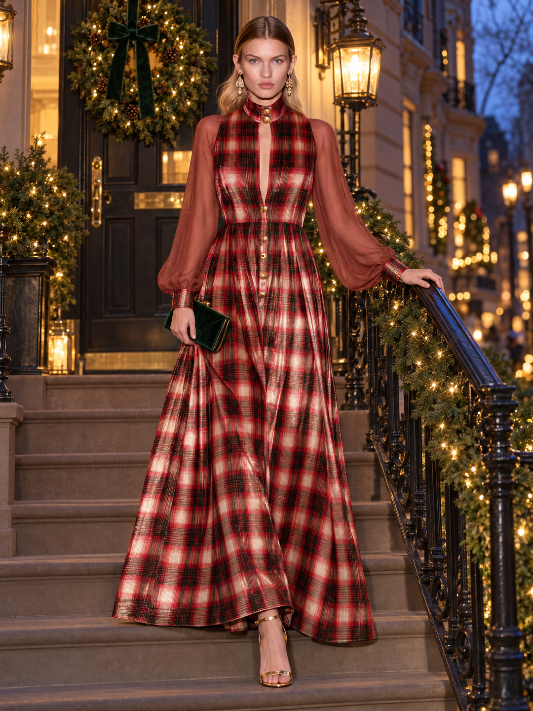 Penelope | Women&
