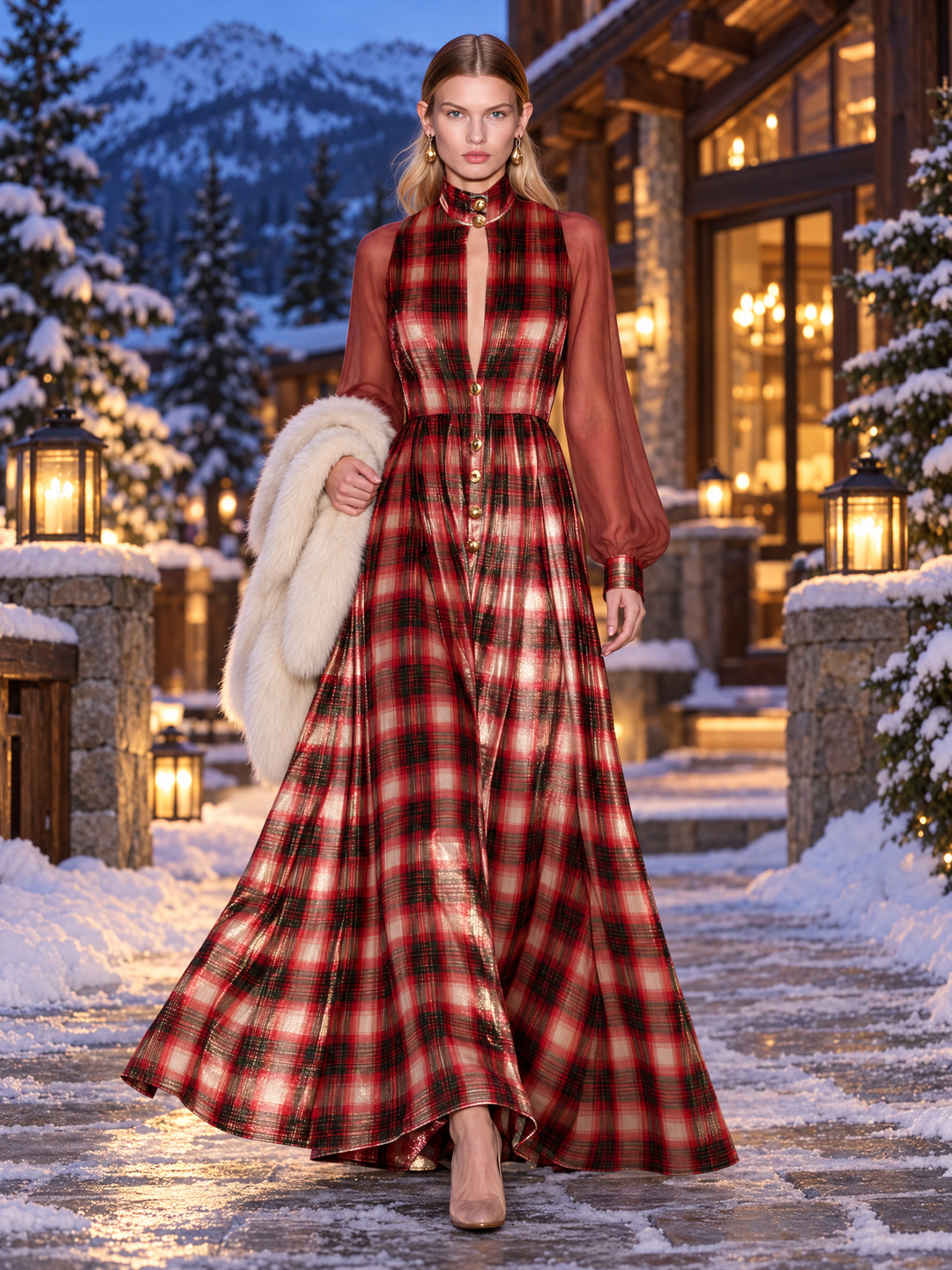 Penelope | Women&