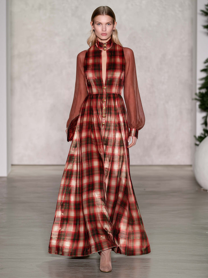 Penelope | Women&