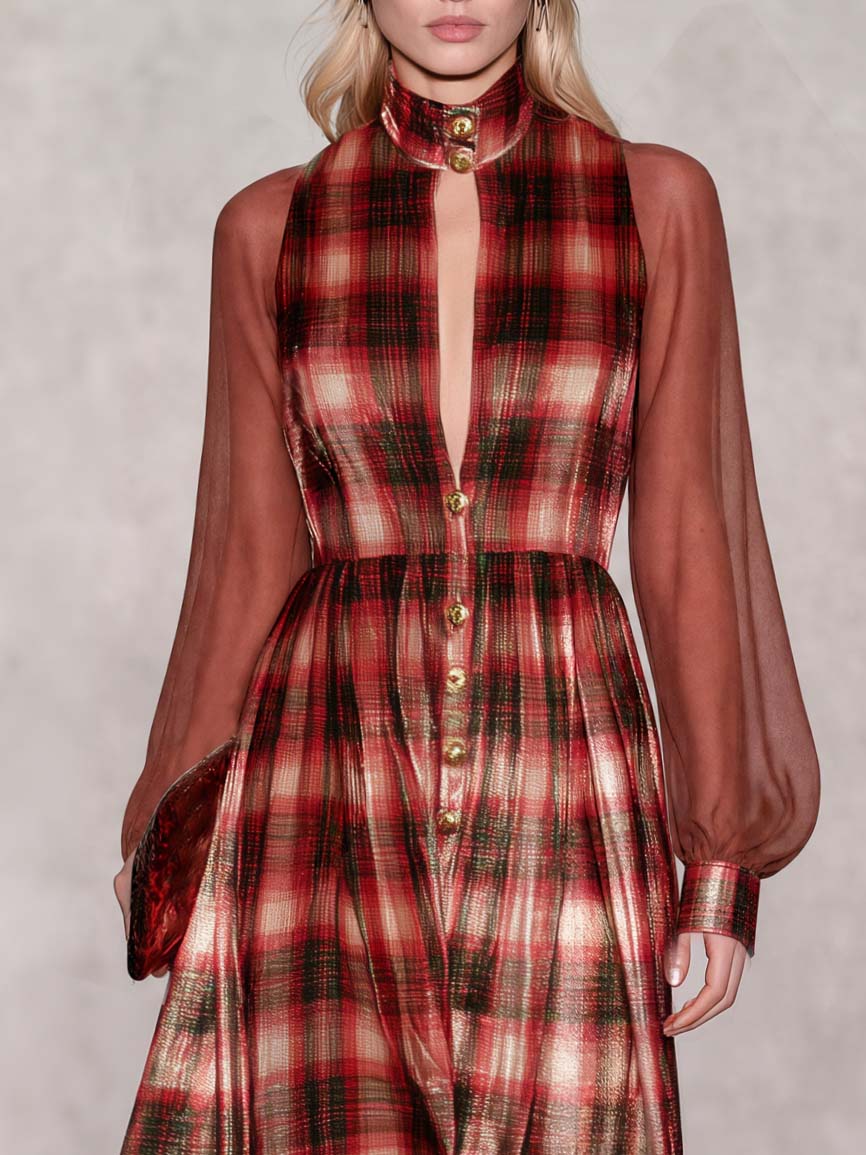 Penelope | Women&