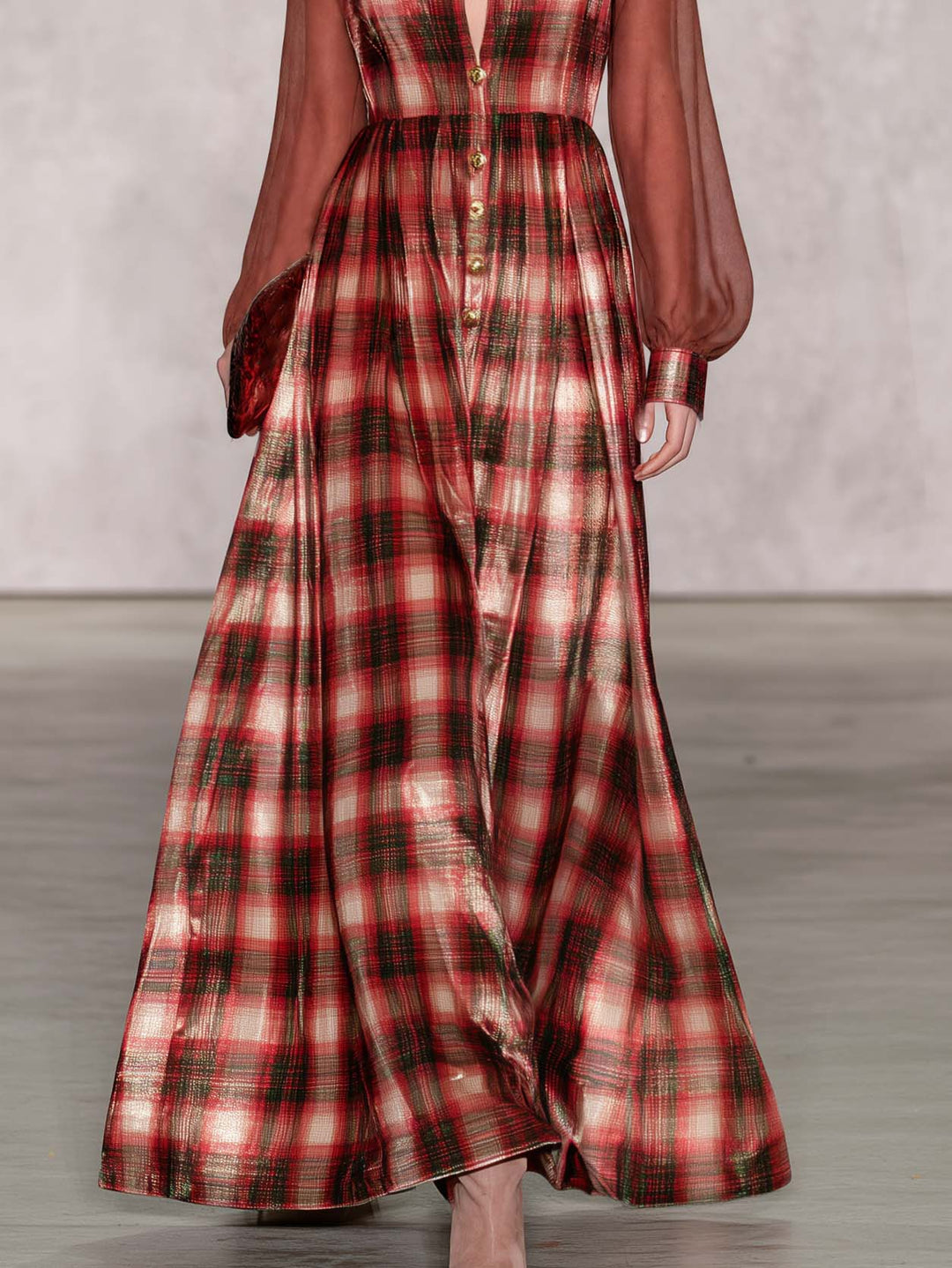 Penelope | Women&