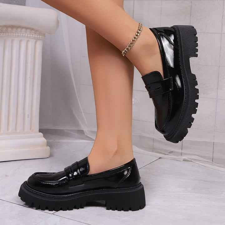 Celeste-Viola | Women&