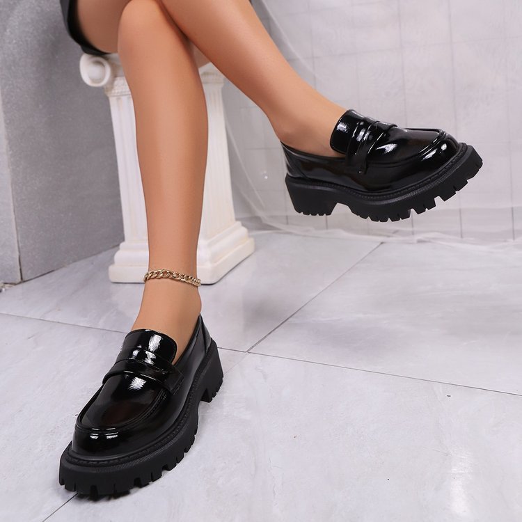 Celeste-Viola | Women&