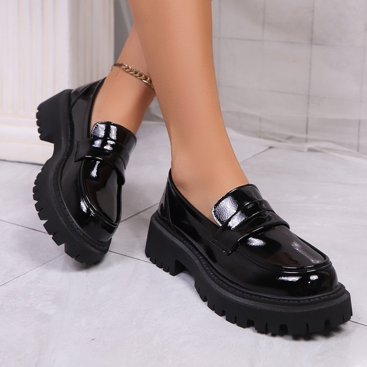 Celeste-Viola | Women&