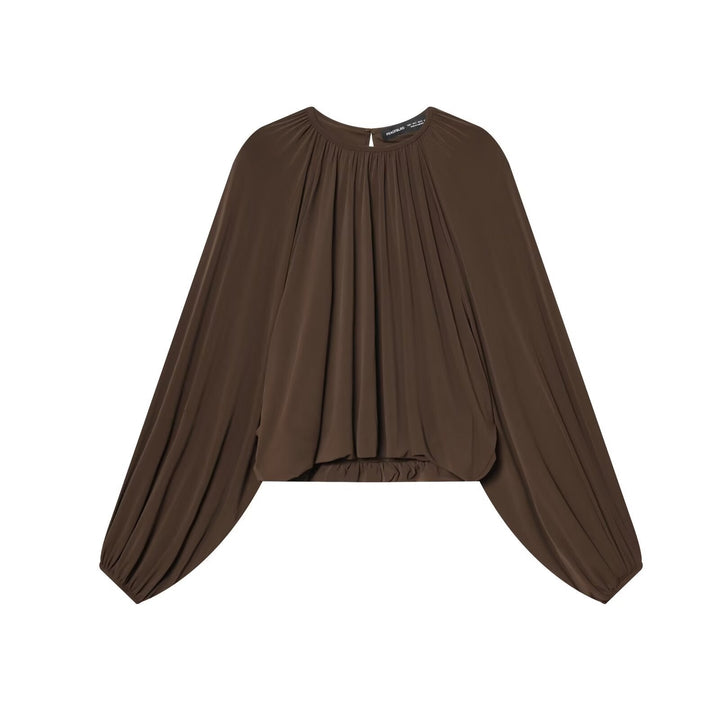 Viola-Mercedes | Women&