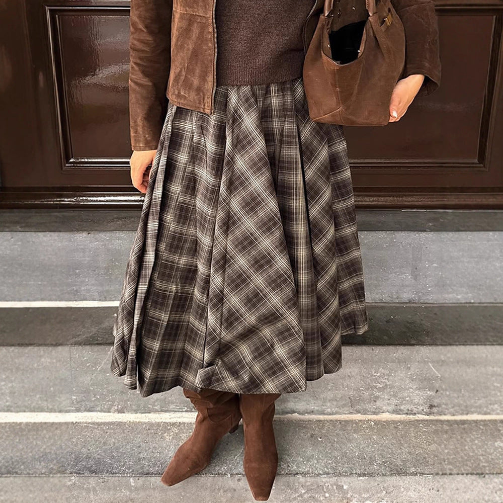 Nadine-Lorraine | Women&