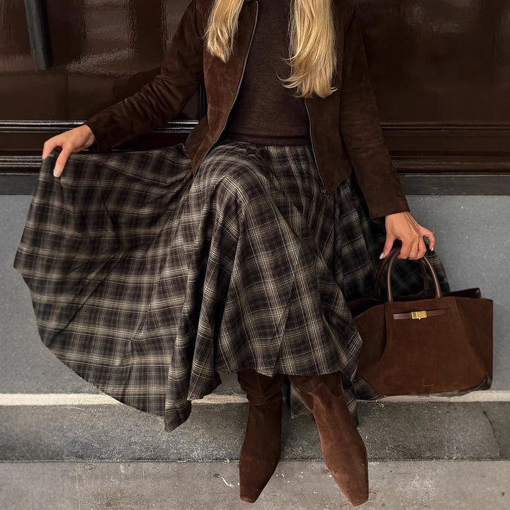 Nadine-Lorraine | Women&