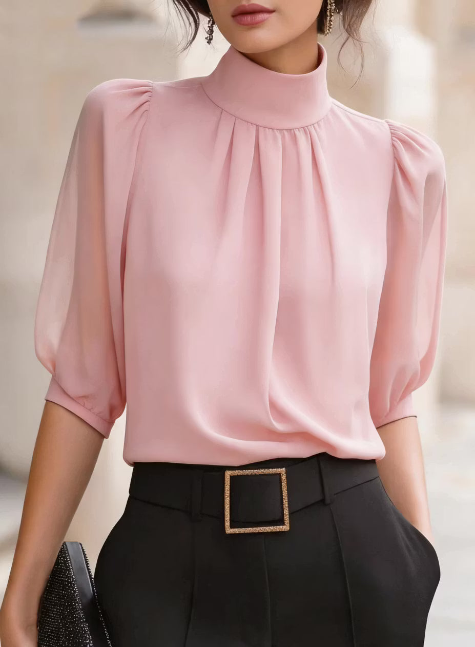 Isabelle | Women&