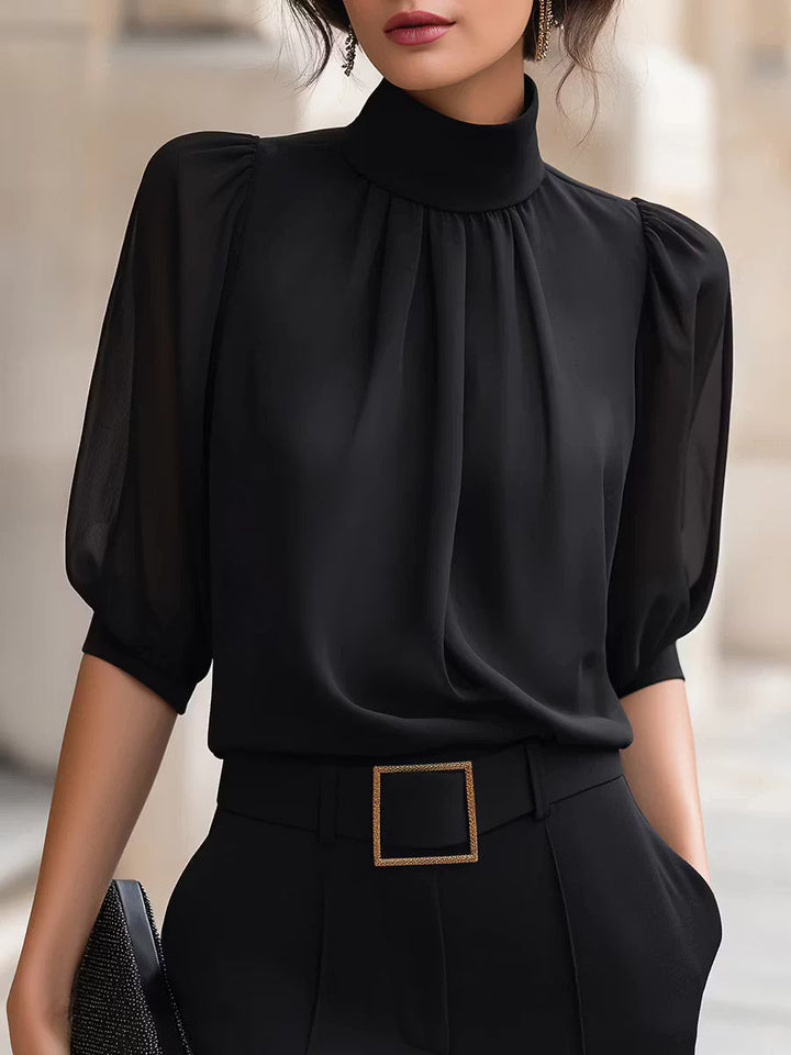 Isabelle | Women&