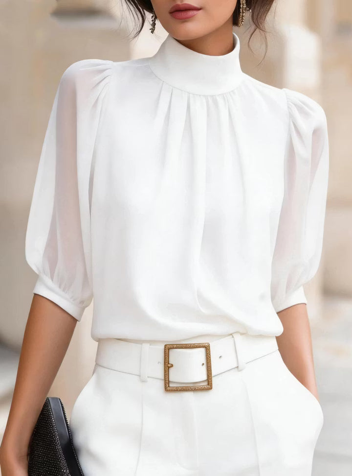 Isabelle | Women&
