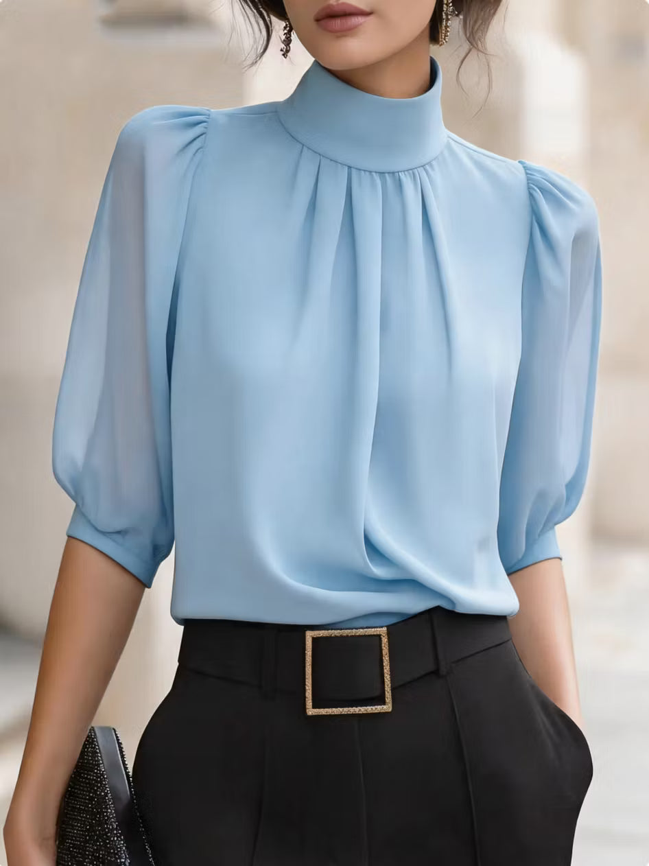 Isabelle | Women&