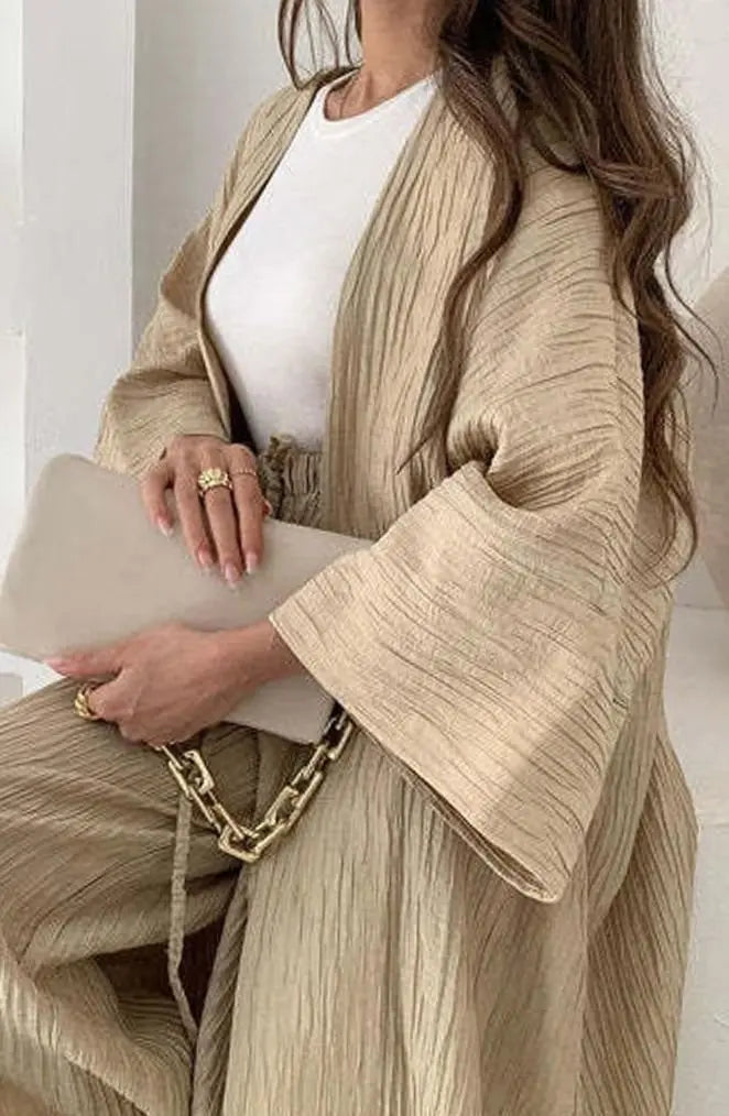 Evelina | Women&