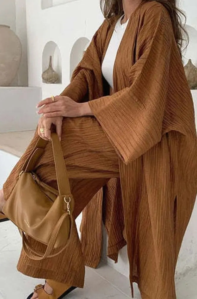 Evelina | Women&