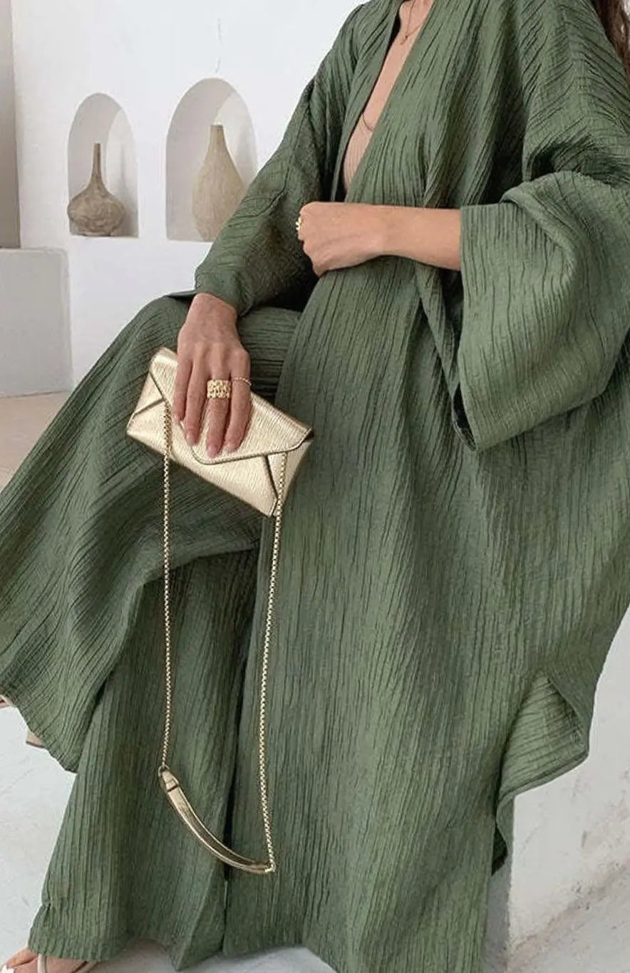 Evelina | Women&